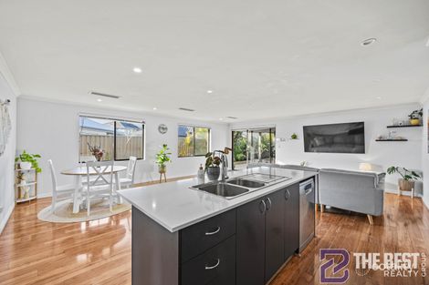 Property photo of 50 Lafayette Avenue Harrisdale WA 6112