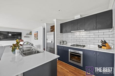 Property photo of 50 Lafayette Avenue Harrisdale WA 6112