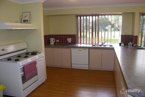 Property photo of 20 Steere Road Allanson WA 6225
