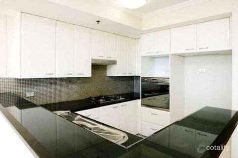 Property photo of 164/569-581 George Street Sydney NSW 2000
