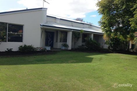 Property photo of 27 Templetonia Retreat Canning Vale WA 6155