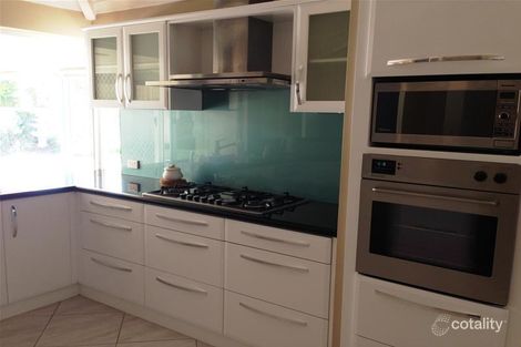 Property photo of 27 Templetonia Retreat Canning Vale WA 6155