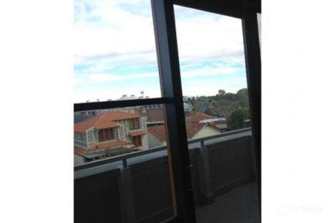 Property photo of 12/35-41 Union Road Ascot Vale VIC 3032