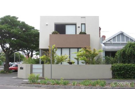 53 Barkly St, Fitzroy North, VIC 3068