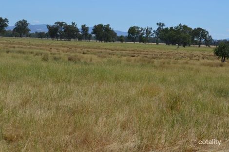 110 Alexander Rd, Lurg, VIC 3673