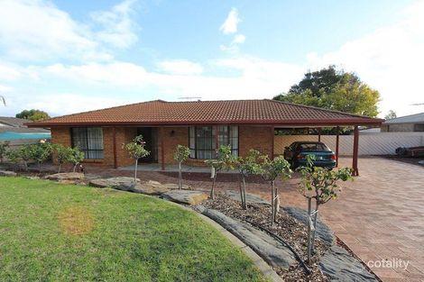 Property photo of 13 Mary Street Gawler East SA 5118