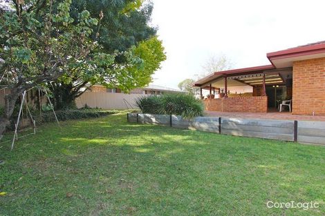 Property photo of 13 Mary Street Gawler East SA 5118