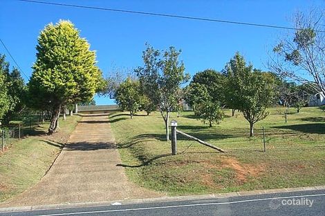 Property photo of 7 Young Road Narangba QLD 4504