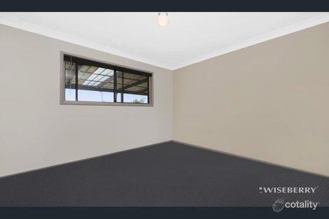 Property photo of 75 Emu Drive San Remo NSW 2262