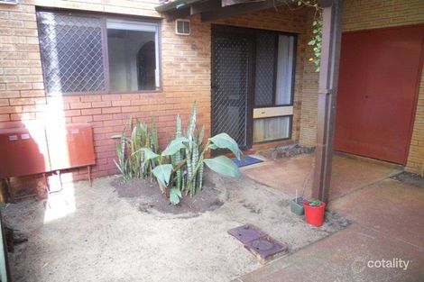 8/15 Lawley Cres, Mount Lawley, WA 6050