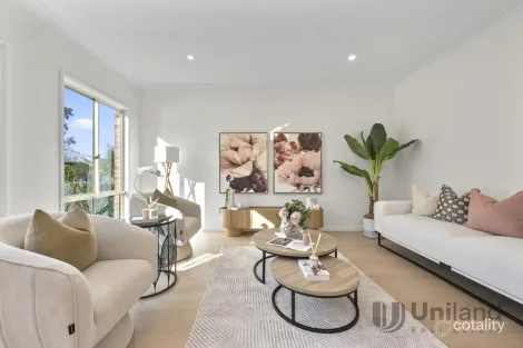 Property photo of 23 Dent Street Epping NSW 2121