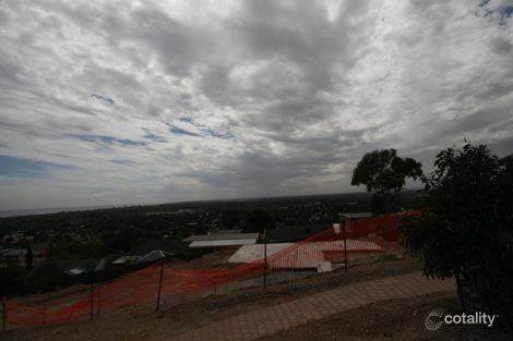 3 Eagle Rise, Darlington, SA 5047