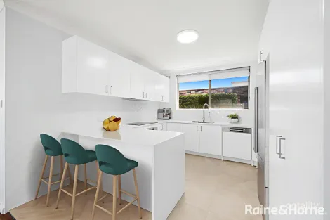 Property photo of 40 Links Avenue Concord NSW 2137