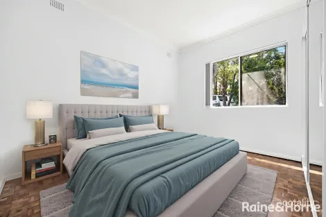 Property photo of 40 Links Avenue Concord NSW 2137