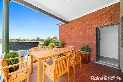 Property photo of 40 Links Avenue Concord NSW 2137