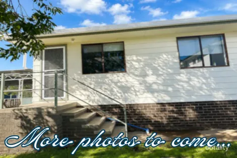3/116 Balonne St, Narrabri, NSW 2390