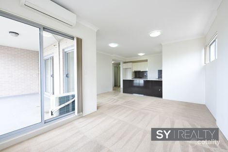 Property photo of 34/2 Porter Street Ryde NSW 2112