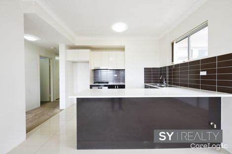 Property photo of 34/2 Porter Street Ryde NSW 2112