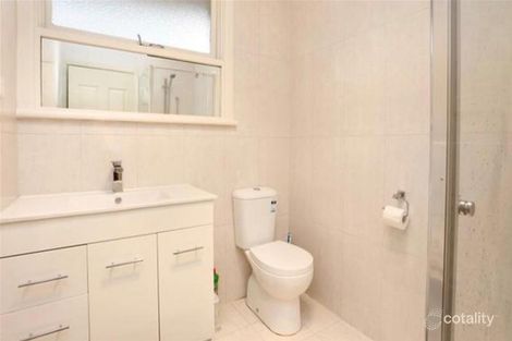 Property photo of 1/55 Station Road Oak Park VIC 3046