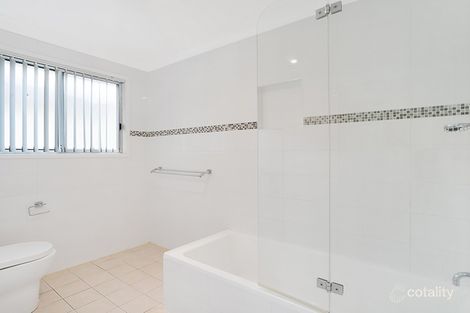 Property photo of 3 Cornish Street Cessnock NSW 2325
