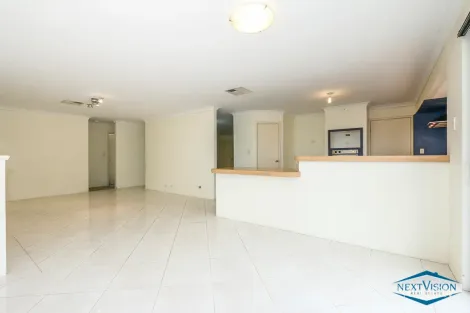 Property photo of 3 Carmel Way Success WA 6164