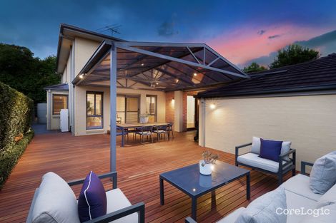Property photo of 11 Telak Close North Willoughby NSW 2068