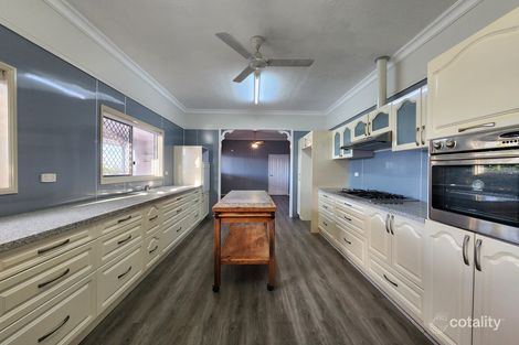 Property photo of 61 Cochrane Street Gatton QLD 4343