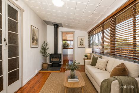 Property photo of 264 Bridge Street Newtown QLD 4350