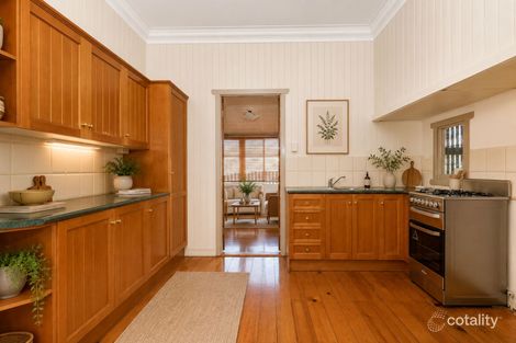 264 Bridge St, Newtown, QLD 4350