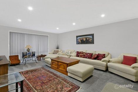 Property photo of 21 Moorlan Avenue Killarney Vale NSW 2261