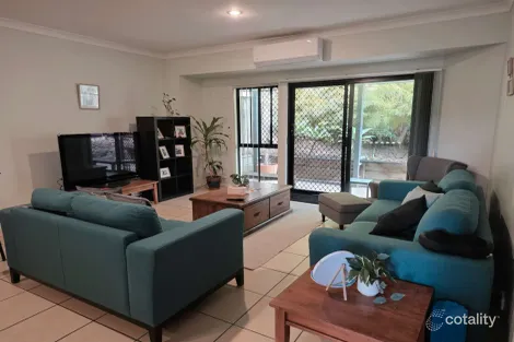 Property photo of 250 Sumners Road Riverhills QLD 4074