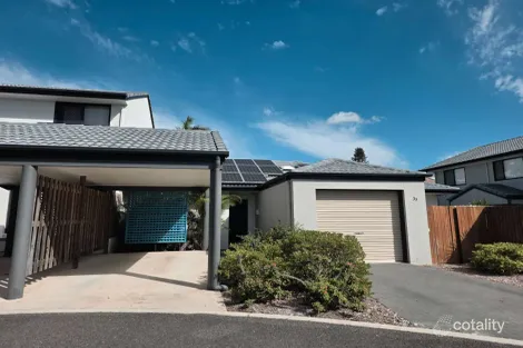 Property photo of 250 Sumners Road Riverhills QLD 4074