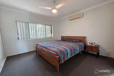 Property photo of 250 Sumners Road Riverhills QLD 4074