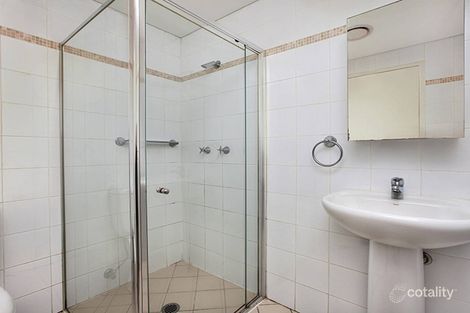 Property photo of 2/202-210 Willoughby Road Naremburn NSW 2065