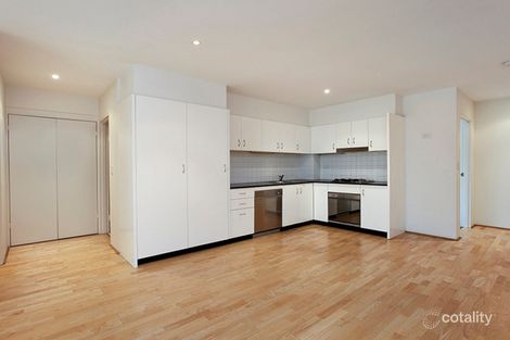 Property photo of 2/202-210 Willoughby Road Naremburn NSW 2065