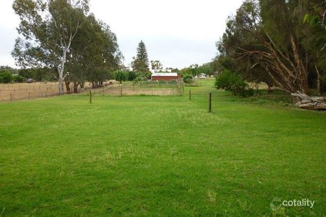 Property photo of 27 Fraser Street Gingin WA 6503