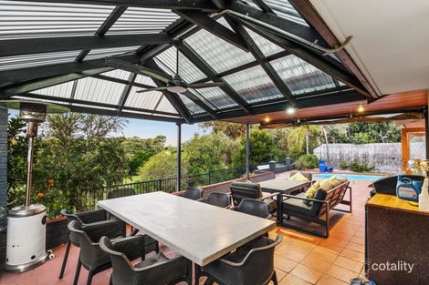 Property photo of 77 Fairway Circle Connolly WA 6027
