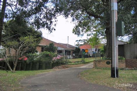 11 Kariola St, Lane Cove North, NSW 2066