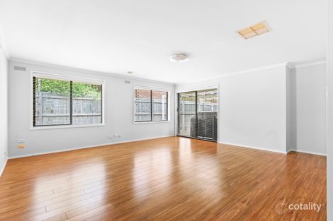 Property photo of 17 Grant Avenue Werribee VIC 3030