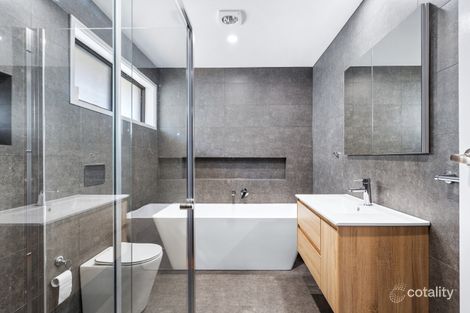 Property photo of 17 Grant Avenue Werribee VIC 3030