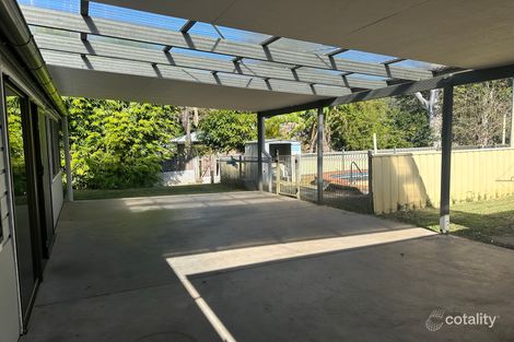 Property photo of 181 Dibbs Street East Lismore NSW 2480