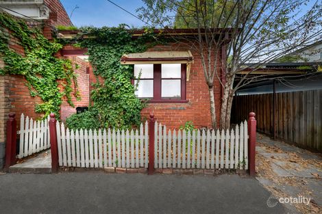 Property photo of 18 Rae Street Fitzroy North VIC 3068