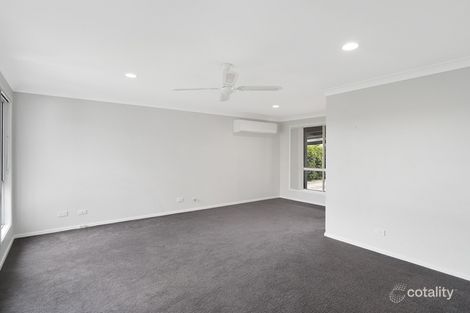 Property photo of 3 Cornish Street Cessnock NSW 2325