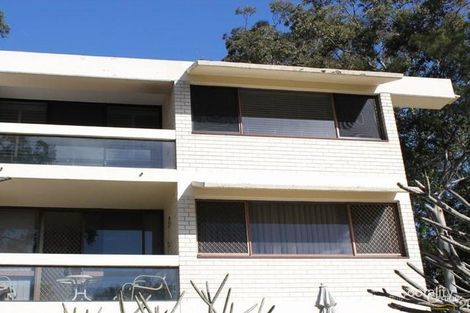 12/30 Holland Ct, Broadbeach Waters, QLD 4218