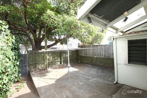 8 Banole Ave, Prahran, VIC 3181