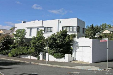 14 York St, Sandy Bay, TAS 7005