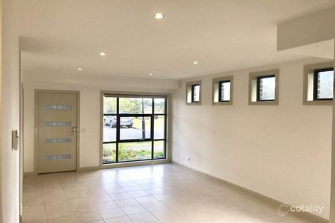 Property photo of 1 Knoll Walk Epping VIC 3076