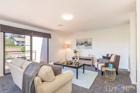 Property photo of 22/1 Eldridge Crescent Garran ACT 2605
