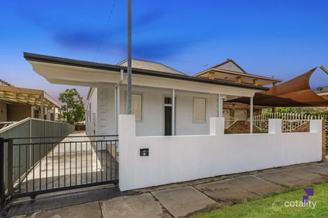 18 Beatrice St, Lidcombe, NSW 2141