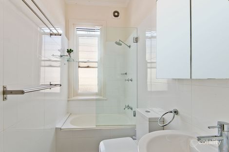 Property photo of 33 Charlecot Street Dulwich Hill NSW 2203